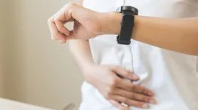 Jejum é melhor que dieta para emagrecer? Estudo indica que não