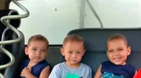 Justiça busca acordo para famílias de bebês trocados em Arapiraca