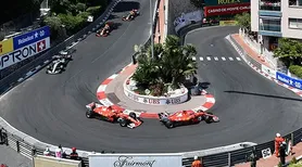Monte Carlo terá o tradicional GP de Mônaco neste domingo