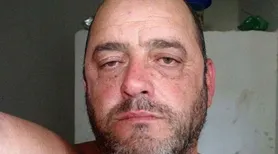 Morto em Alagoas, maior assaltante de bancos do país atuava há mais de 20 anos