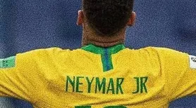 O camisa 10 acabou… ou foi silenciado?