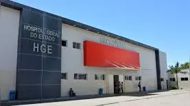 Polícia Civil investiga caso de mulher que sofreu queda de viaduto após suposta exposição de vídeo íntimo