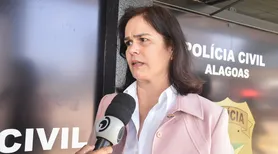 Polícia Civil já indiciou 56 pessoas por homofobia em Alagoas