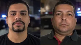Policial civil é indiciado por matar dois colegas dentro de viatura no Sertão de Alagoas