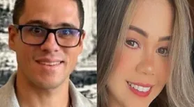 Policial militar vai a júri por assassinato de enfermeira em Penedo