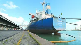 Preço do ATR em maio tem queda de 4,4%