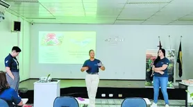 Sebrae abre seleção para levar inovação a propriedades rurais no interior de AlagoasDE REAÇÃO