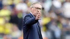 Seleção inicia nesta quarta os preparativos rumo à Copa do Mundo