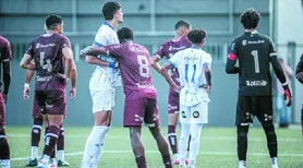 Série D: CSA enfrenta Jacuipense e ASA terá clássico contra o CSE