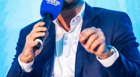 Summit discute conquistas e desafios da transformação digital na saúde em AL