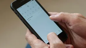 Tecnologia se torna aliada no cuidado com os idosos
