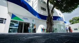TJ decidirá se bônus na nota do Enem para alagoanos na Uncisal é constitucional