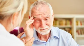 Tratamento do Alzheimer avança, mas cura ainda é sonho distante