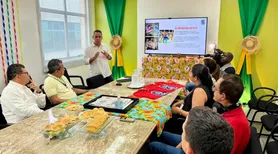 TV Gazeta expande Forró & Folia 2026 e fortalece a maior vitrine das quadrilhas juninas de Alagoas