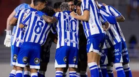 TV Gazeta transmite jogos de CSA e ASA no mata-mata na Série D