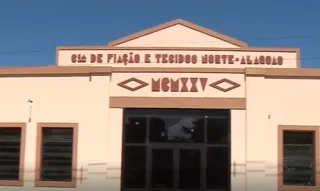 História e Inovação: antiga Fábrica da Saúde renasce como sede da Embrapa