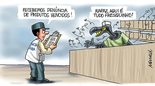 ⠀⠀⠀⠀⠀⠀⠀⠀⠀ - Imagem