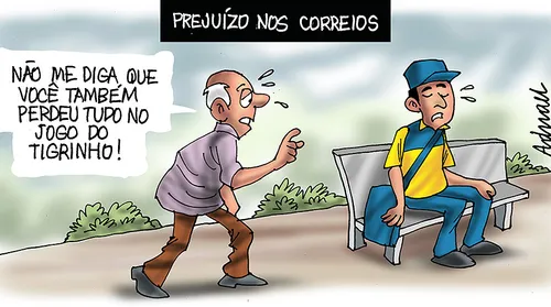 ⠀⠀⠀⠀⠀⠀⠀⠀⠀ - Imagem