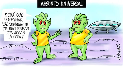 ⠀⠀⠀⠀⠀⠀⠀⠀⠀ - Imagem