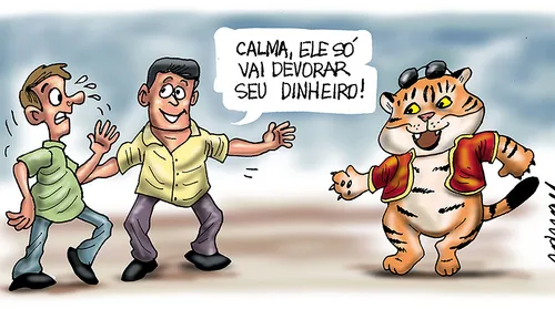 ⠀⠀⠀⠀⠀⠀⠀⠀⠀ - Imagem