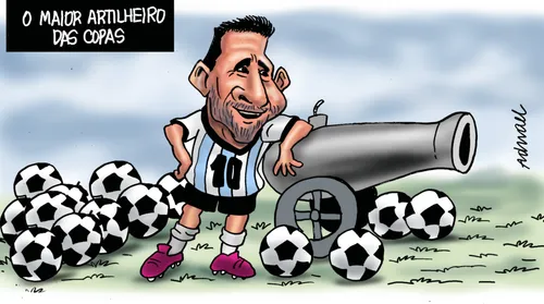 ⠀⠀⠀⠀⠀⠀⠀⠀⠀ - Imagem