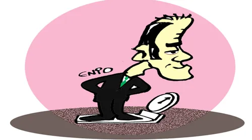 A polêmica diplomacia petista e a recepção de militante no Planalto - Imagem