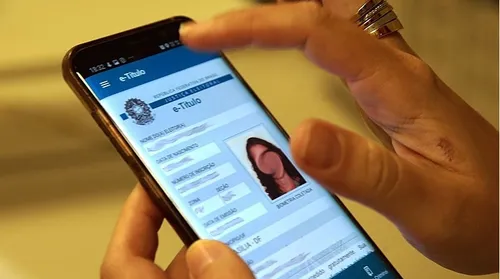 Alagoas tem 49,5 mil adolescentes aptos a votar nas eleições 2026 - Imagem