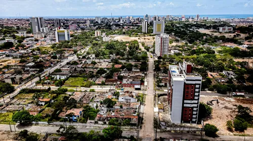 Alertas ignorados e acusações prescritas: os detalhes da denúncia do MPF contra a Braskem - Imagem