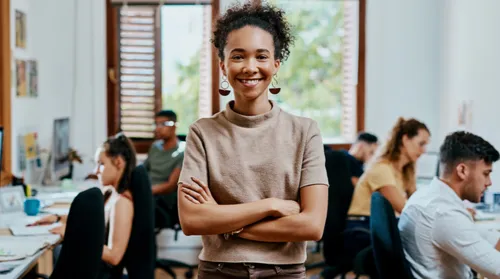 AL:quase 700 jovens aprendizes ingressam no mercado de trabalho - Imagem