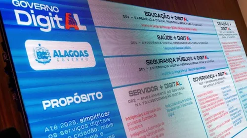 Atendimento digital para renais crônicos será debatido no Summit - Imagem