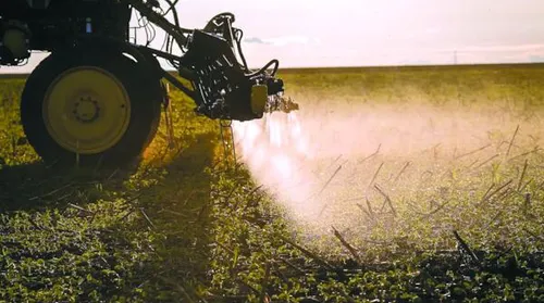 CMN amplia acesso a crédito para produtores rurais e pescadores - Imagem