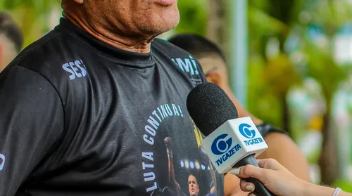 Com nove lutas, Coliseu Strikers agita Maceió nesta quarta - Imagem