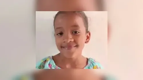 Criança de 11 anos morre após ser arremessada em piscina em Anadia - Imagem