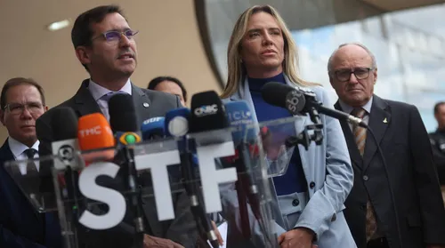 Distrito Federal e União fecham acordo para socorro ao BRB - Imagem