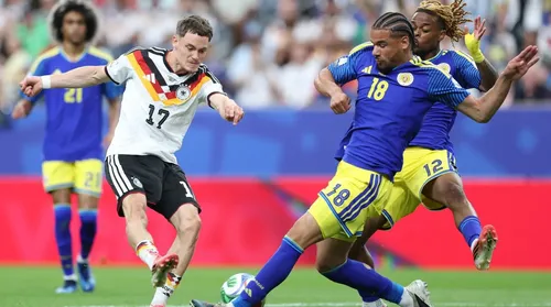 Fim de semana terá decisão em 4 grupos da Copa do Mundo - Imagem
