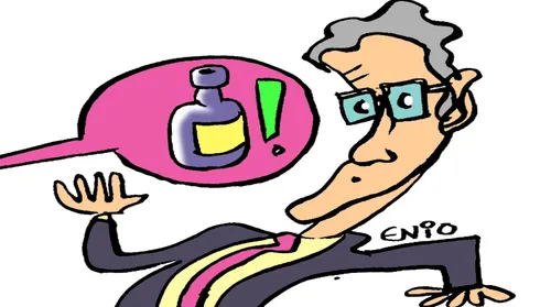 Governo prevê que Alcolumbre trave a PEC do fim da escala 6x1 até o término das eleições - Imagem