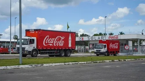 GPTW divulga ranking das melhores empresas para trabalhar em Alagoas - Imagem