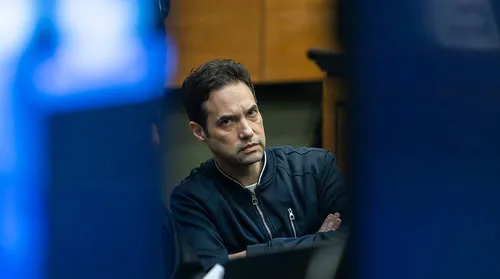 Jairinho é condenado a 43 anos e 9 meses de prisão - Imagem