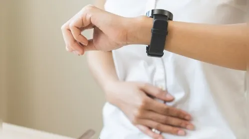 Jejum é melhor que dieta para emagrecer? Estudo indica que não - Imagem