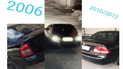 Justiça absolve três jovens cinco anos após erro em prisão por reconhecimento - Imagem