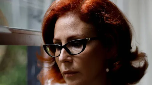 Justiça italiana nega extradição de Carla Zambelli ao Brasil - Imagem