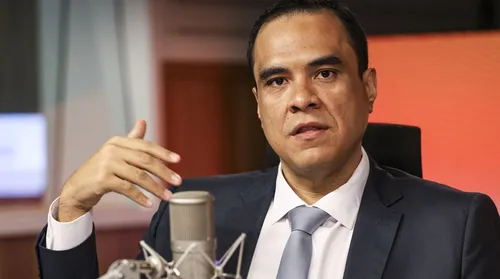 Microempreendedoras vítimas de violência terão crédito especiais - Imagem