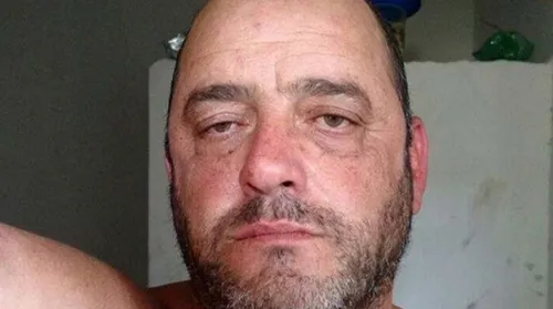 Morto em Alagoas, maior assaltante de bancos do país atuava há mais de 20 anos - Imagem