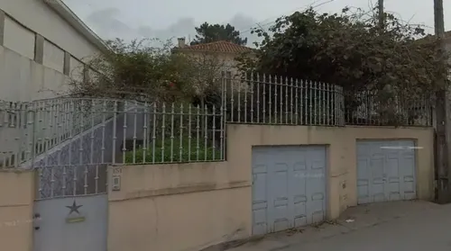 Mulher viveu com o cadáver da mãe por um ano em Portugal - Imagem
