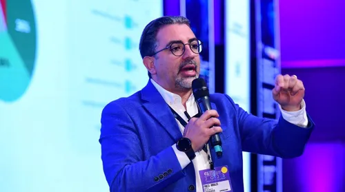 Panorama de Mercado mostra impacto do setor imobiliário em AL - Imagem