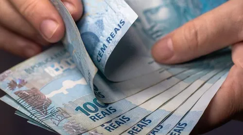Desenrola lança modalidades para estimular bons pagadores - Imagem
