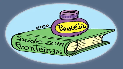PF aponta atuação sistemática de Jaques Wagner em favor dos interesses do Banco Master - Imagem
