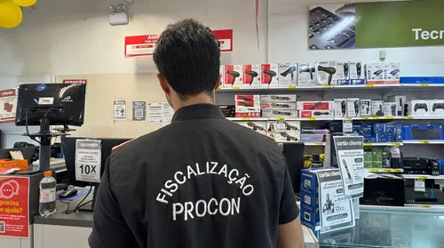 Presente para o Dia dos Namorados tem variação de até 1.900% - Imagem