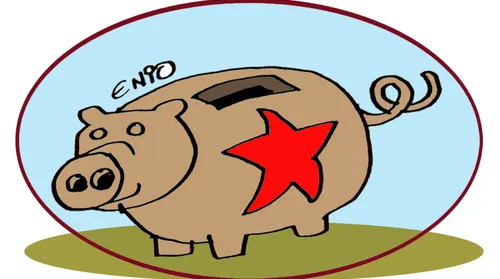 Rejeição ao governo Lula supera aprovação pelo 18º mês consecutivo, aponta Quaest - Imagem