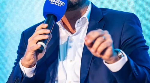 Summit discute conquistas e desafios da transformação digital na saúde em AL - Imagem